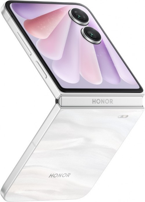 Honor Magic V Flip2
