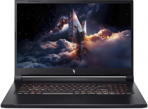 Acer Nitro V 17 AI ANV17-41