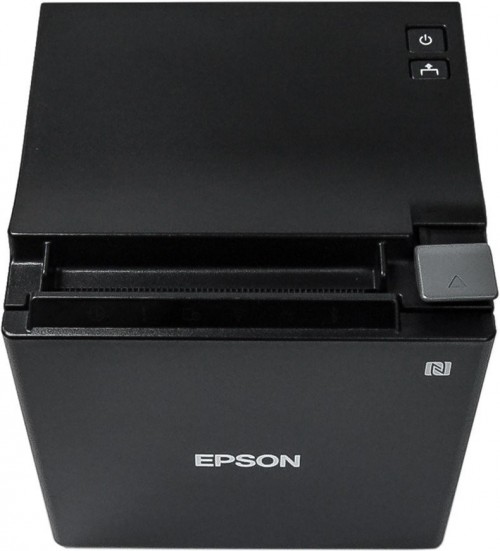 Epson TM-M30II