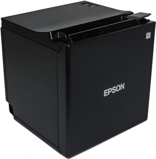 Epson TM-M30II