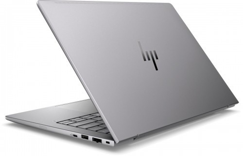 HP ZBook 8 G1a 14
