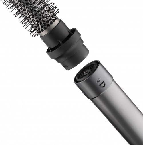 Ardesto HD-Y1000BRST