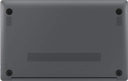 Samsung Galaxy Book5 15.6
