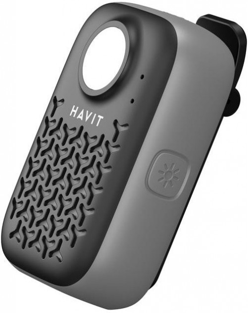 Havit HV-SK868BT