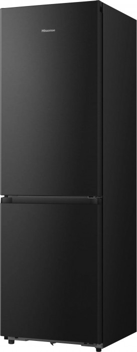 Hisense RB-5K330GSFC
