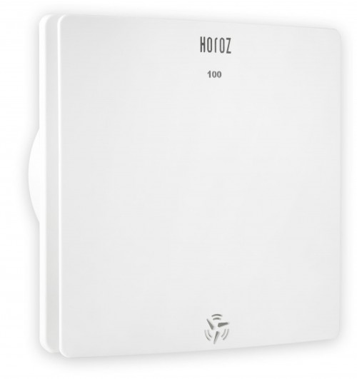 Horoz Electric FELIX