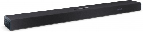 Sharp HT-SBW53121
