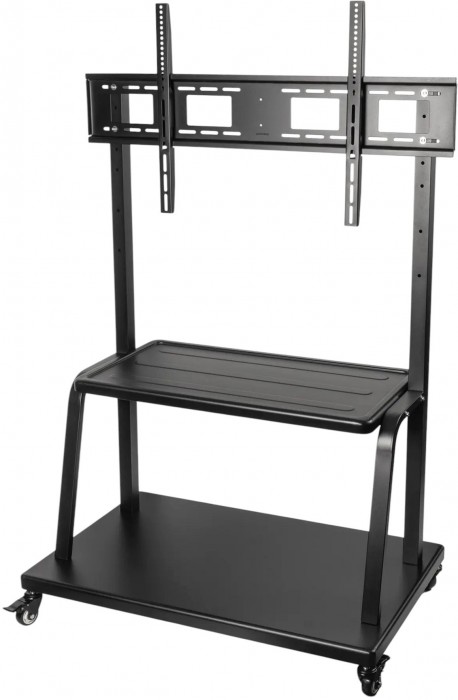 QUBE 100B150