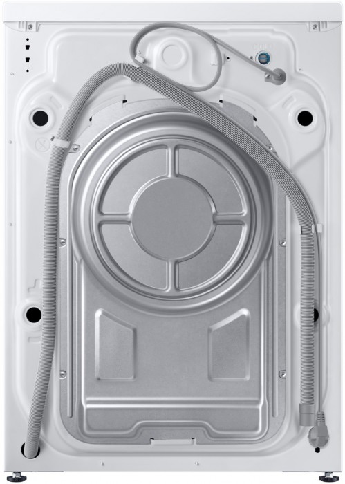 Samsung WW90DG6G94LKU4