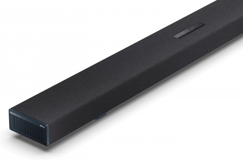 Sharp HT-SBW55121