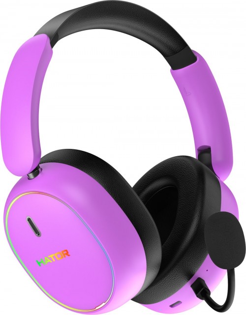 Hator Phoenix 2 Wireless