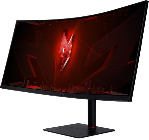 Acer Nitro XV345CURX0bmiipphx