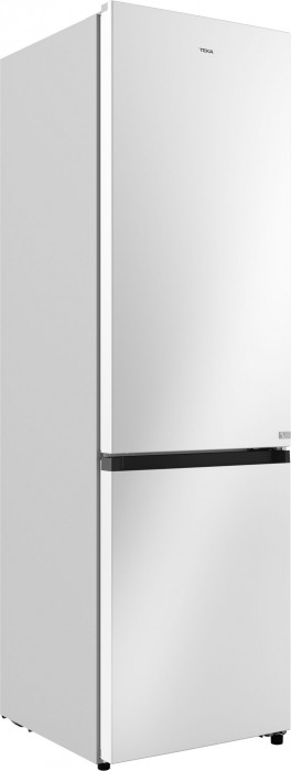 Teka RBF 68670 WH