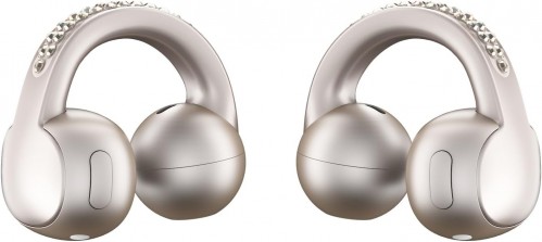 Motorola Buds Loop