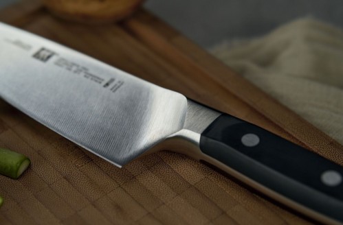 Zwilling Pro 38401-181