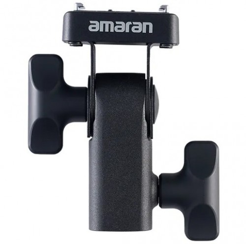 Aputure Pano 60c