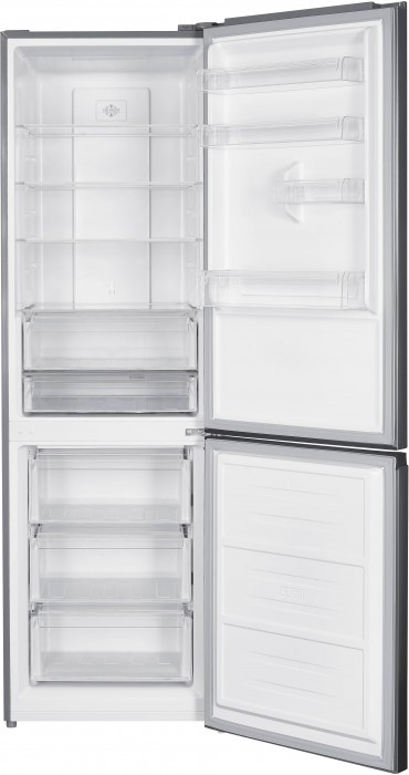 Blaufisch BRD-1969NFDX