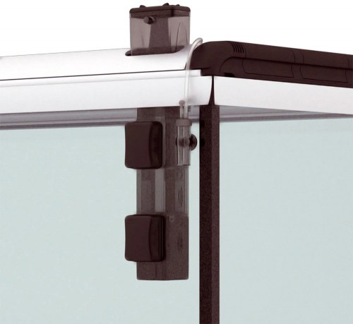 Ferplast Bluskimmer 550