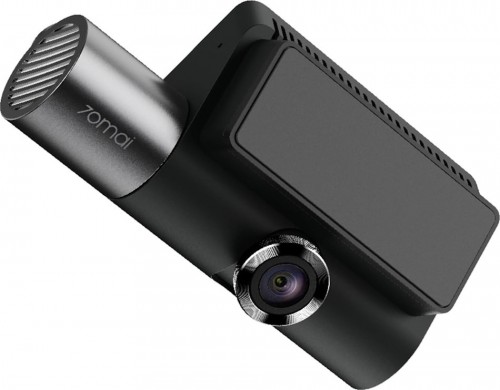 70mai Dash Cam 4K T800