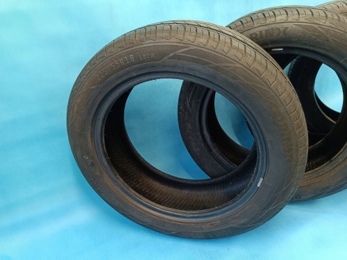 PRINX Aquila Pro SUV