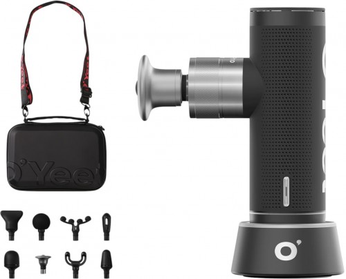 Oyeet Nex Pro II