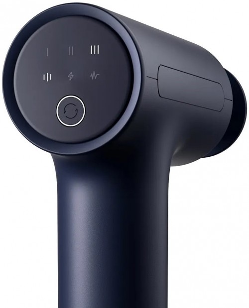 Xiaomi Massage Gun 2