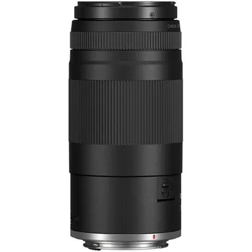 Canon 75-300mm f/4.0-5.6 RF