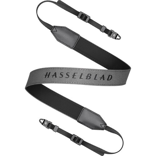 Hasselblad X2D II 100C