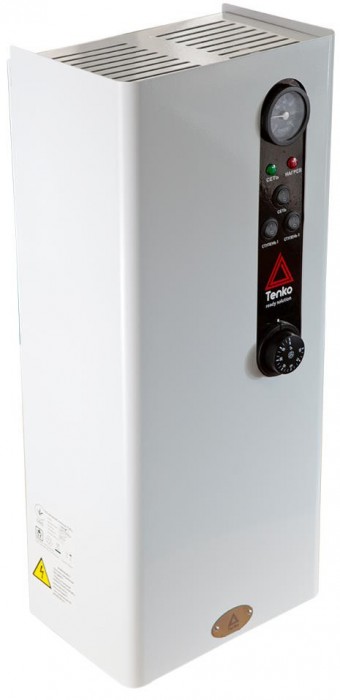 Tenko Standart D 3/230