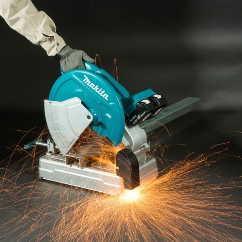 Makita DLW140PT2