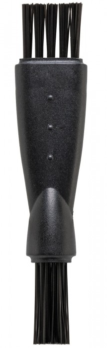 Gotze & Jensen TR910