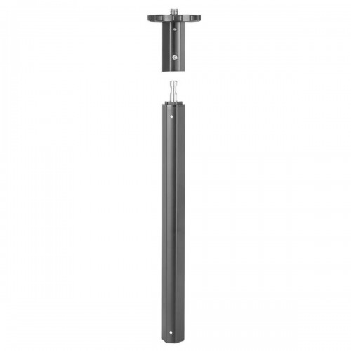 Vanguard VEO 5 234CO-26