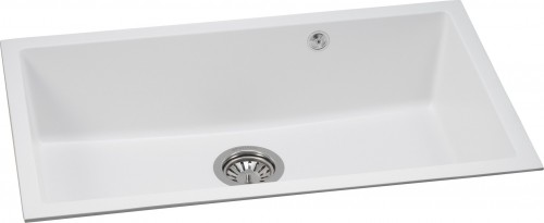 GRANADO Under Top XL