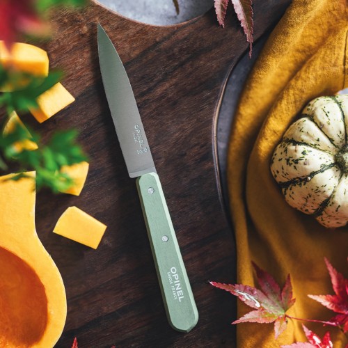 OPINEL 112 Les Essentiels