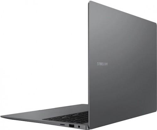 Samsung Galaxy Book5 Pro 16
