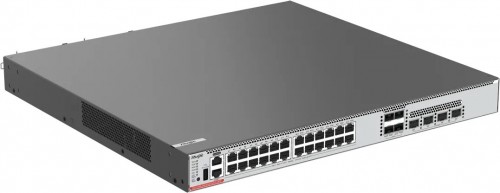 Ruijie RG-CS86-24XMG4XS4VS-UPD