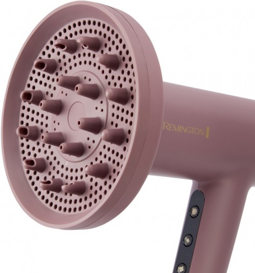 Remington AIRvive EC8930