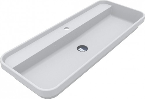 Miraggio Ocean 1000 8813862
