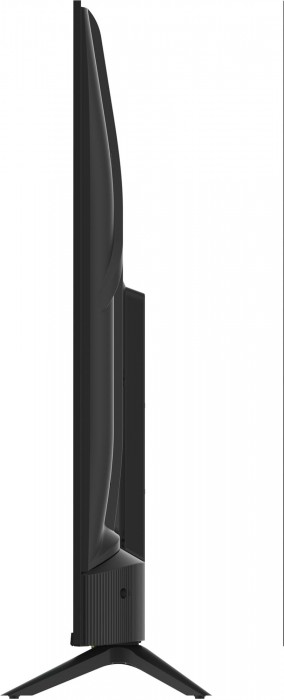 Sencor SLE 55US802TCSB
