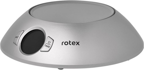 Rotex RSK18-S