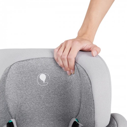 ABC Design Mallow 2 Fix i-Size
