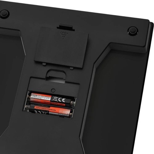 Rotex RSK15-B