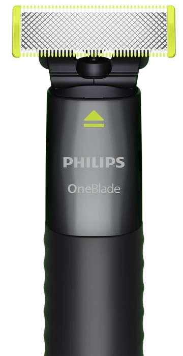 Philips Series 9000 MG9531/15