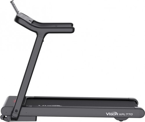 Vigor XPL770