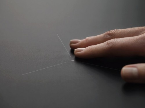 Electrolux EIV 83443 CT