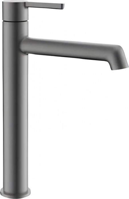 KOER KB-11029-01