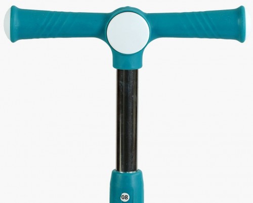 Skyper Scooter SL-3160