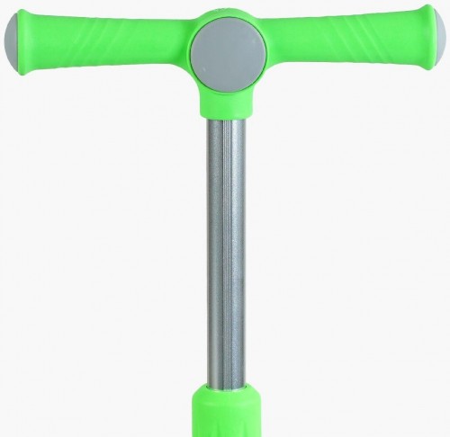 Skyper Scooter RD-3672