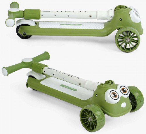 Skyper Scooter CL-9255