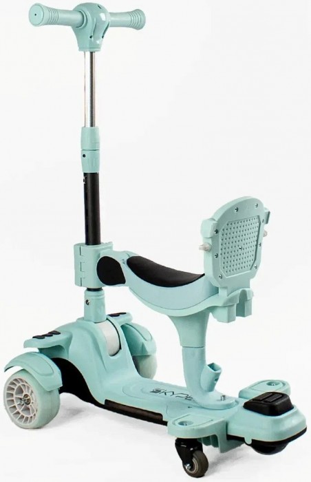 Skyper Scooter BT-86933